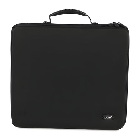 UDG U8499BL - Creator ABLETON PUSH 3 Hardcase Negro - Tempo Shop