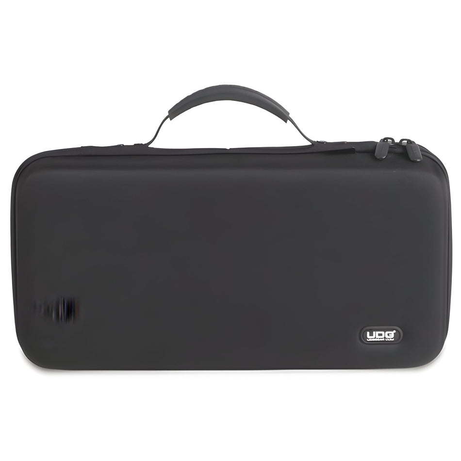 UDG U8503BL - Creator NI TRAKTOR MK3 Hardcase Negro - Tempo Shop