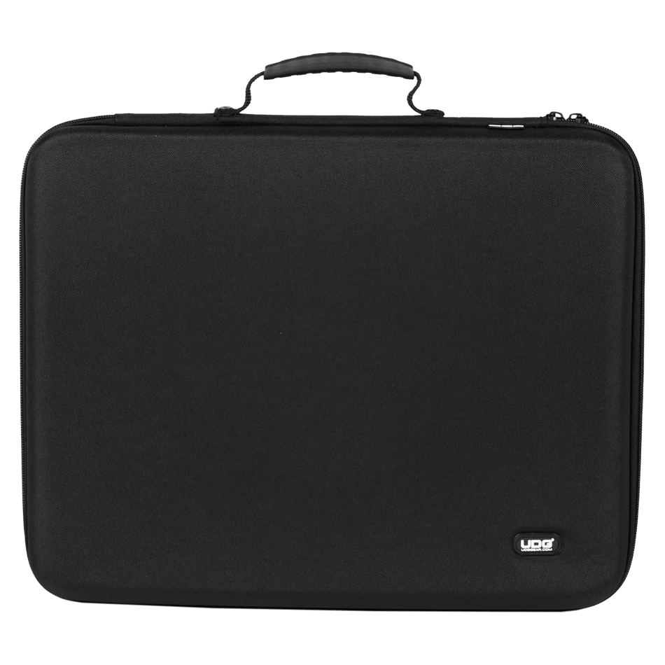UDG U8504BL - Creator AKAI APC 64 Hardcase Negro - Tempo Shop