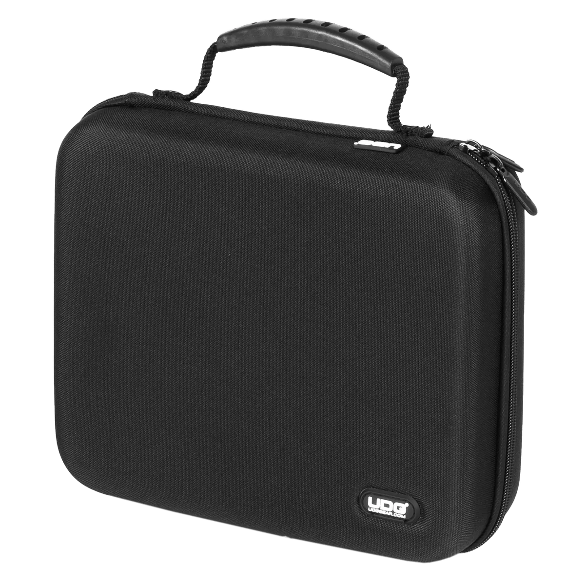 UDG U8507BL - Creator FOCUSRITE SCARLETT 2I2/4I4+4PRE/2PRE Hardcase Negro - Tempo Shop