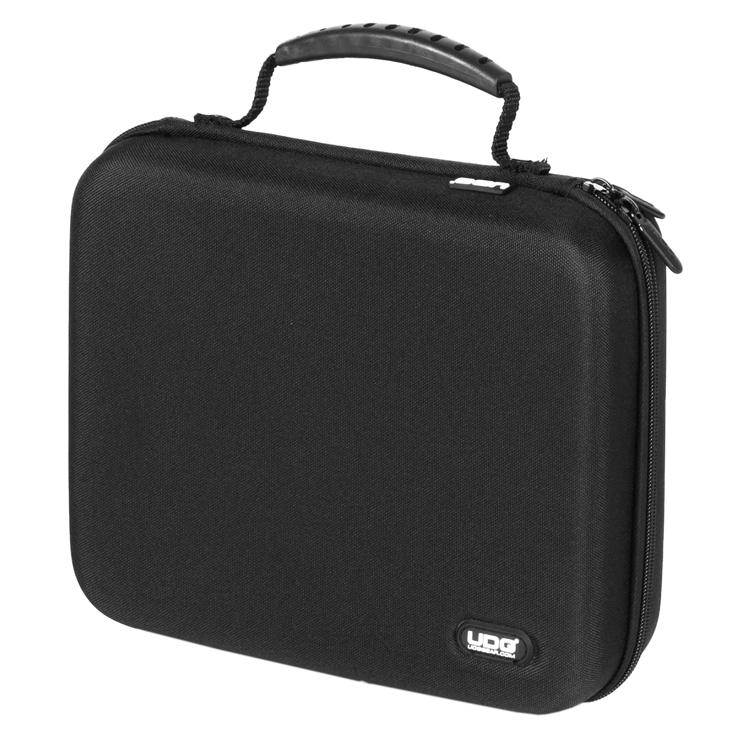 UDG U8507BL - Creator FOCUSRITE SCARLETT 2I2/4I4+4PRE/2PRE Hardcase Negro - Tempo Shop