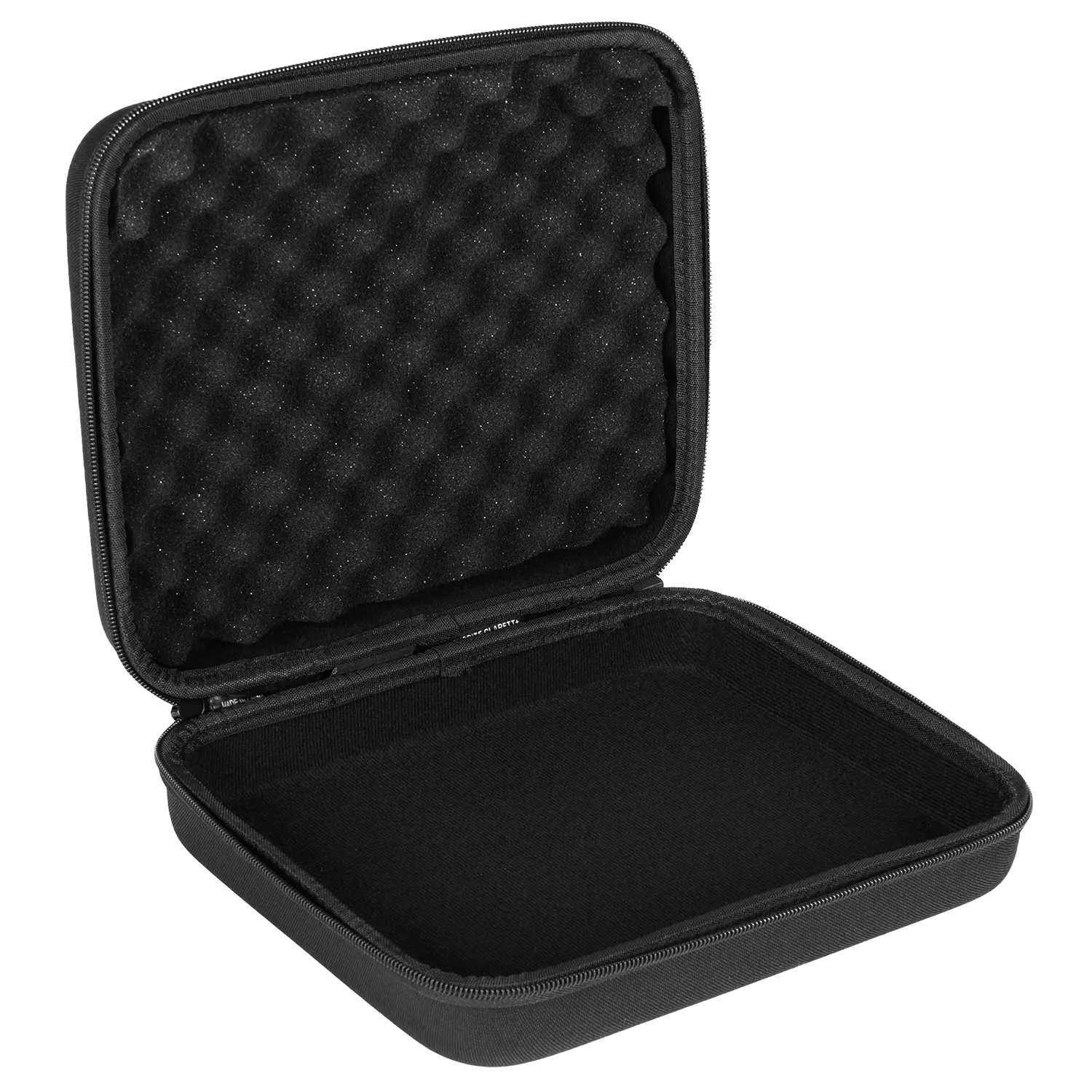 UDG U8507BL - Creator FOCUSRITE SCARLETT 2I2/4I4+4PRE/2PRE Hardcase Negro - Tempo Shop