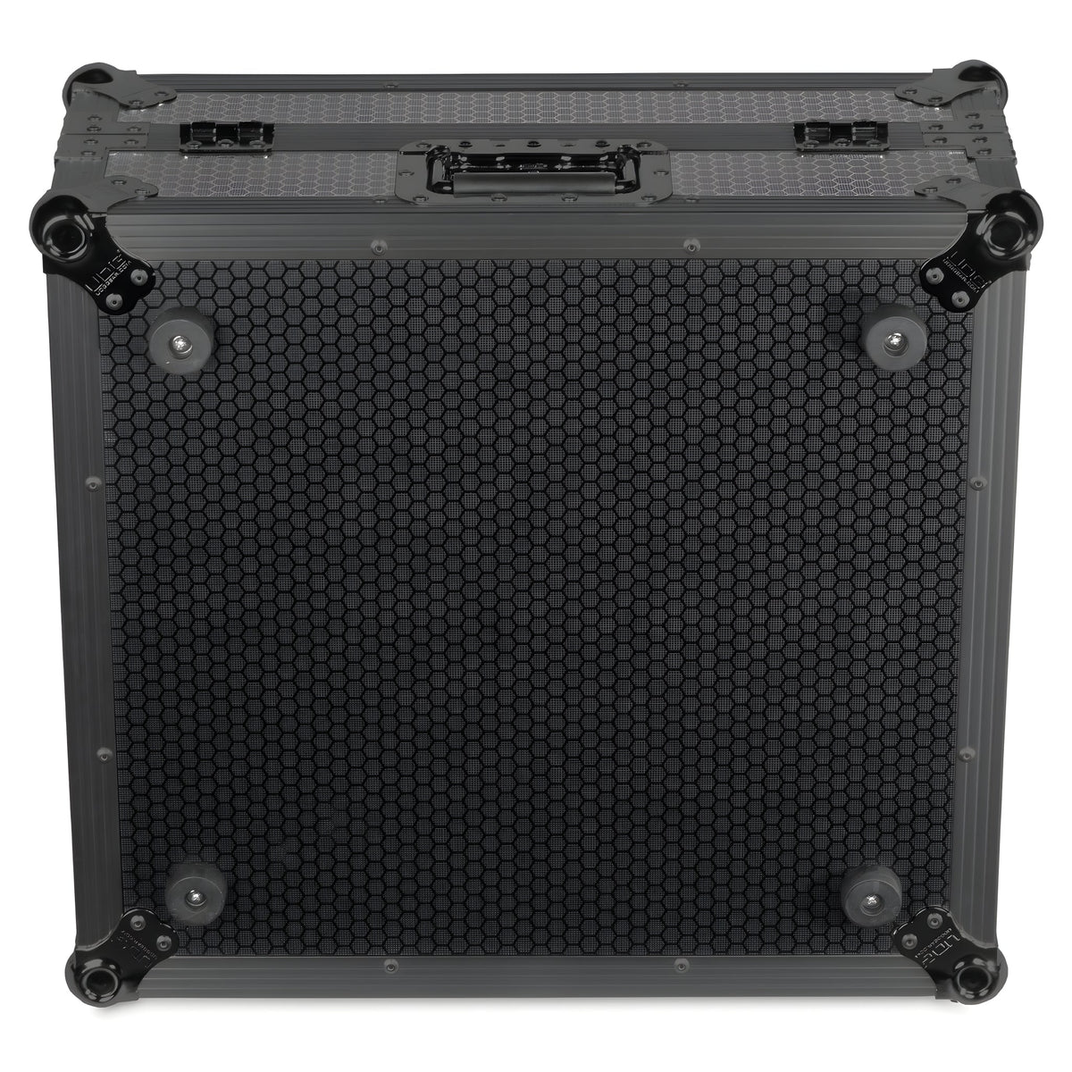 UDG U91002BL - Ultimate Flight Case ALPHATHETA EUPHONIA Negro - Tempo Shop