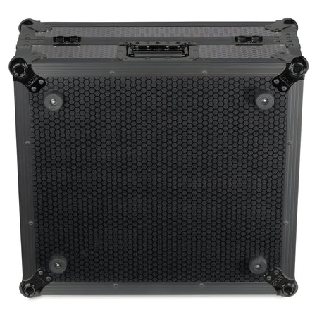 UDG U91002BL - Ultimate Flight Case ALPHATHETA EUPHONIA Negro - Tempo Shop