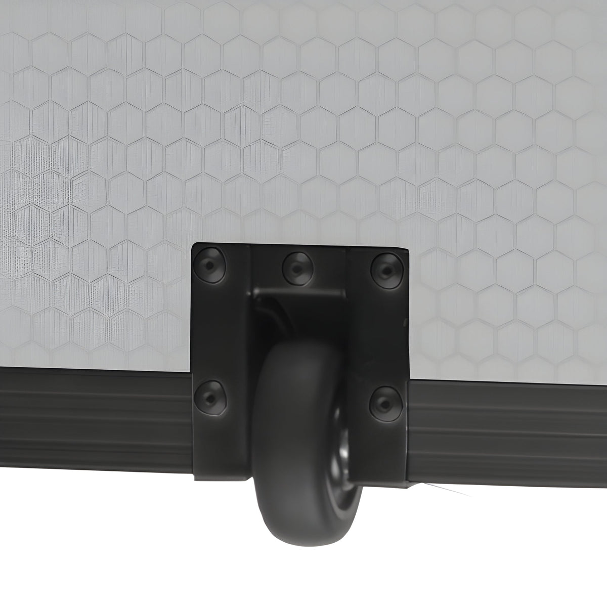 UDG U91049WH2 - Ultimate Fold Out DJ Table Blanco MK2 Plus (W) - Tempo Shop