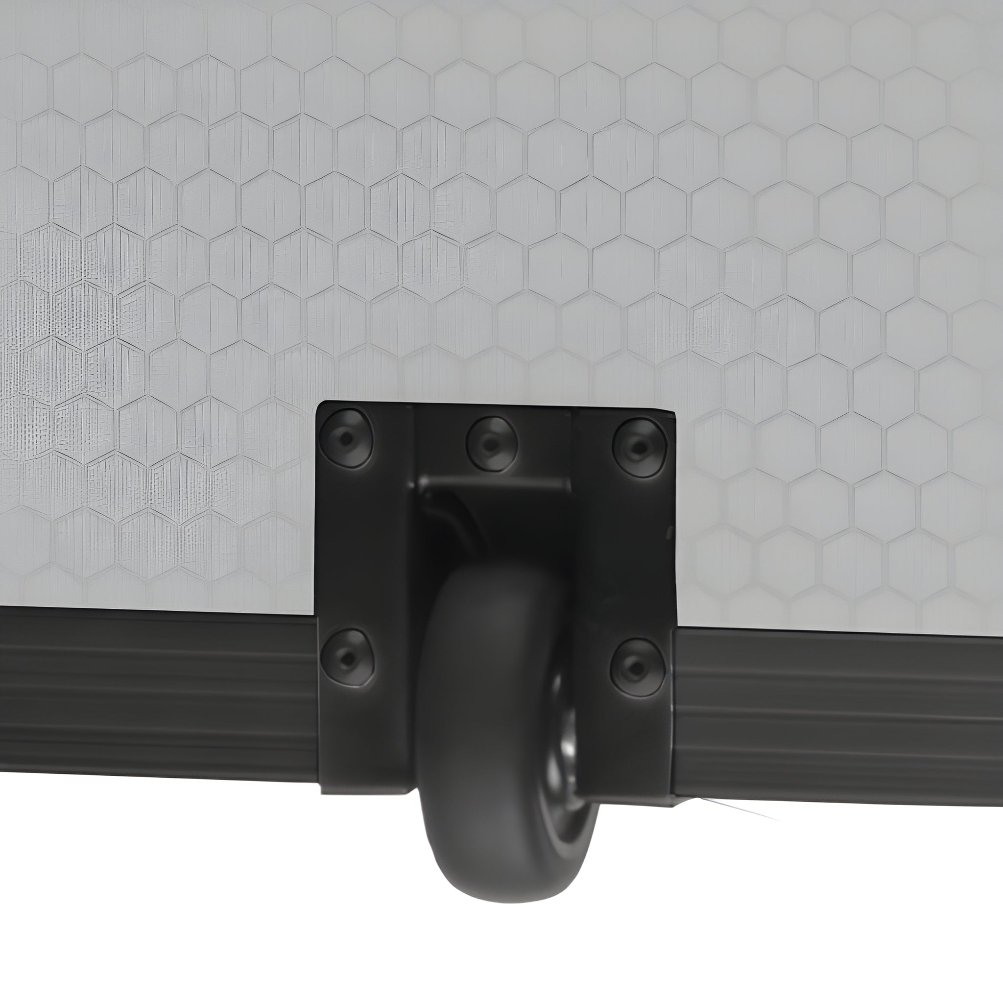 UDG U91049WH2 - Ultimate Fold Out DJ Table Blanco MK2 Plus (W) - Tempo Shop