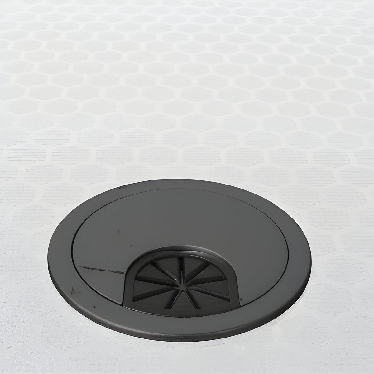 UDG U91049WH2 - Ultimate Fold Out DJ Table Blanco MK2 Plus (W) - Tempo Shop