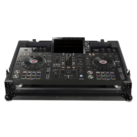 UDG U91076BL - Ultimate Flight Case PIONEER XDJ - RX3 Negro Plus (W) - Tempo Shop