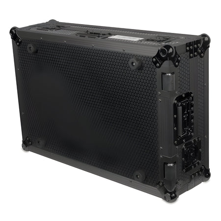 UDG U91083BL - Ultimate Flight Case RANE FOUR Negro Plus (L&W) - Tempo Shop