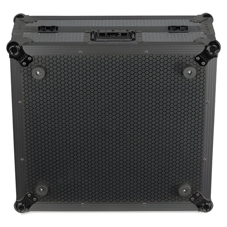 UDG U91085BL - Ultimate Flight Case PIONEER DJM - A9 Negro - Tempo Shop