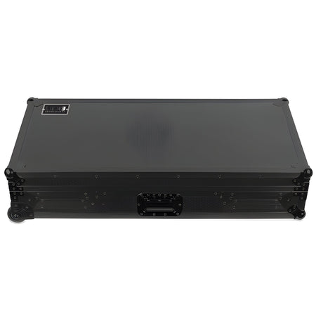 UDG U91086BL - Ultimate Flight Case SET PIONEER CDJ - 3000/A9 Negro Plus (L&W) - Tempo Shop