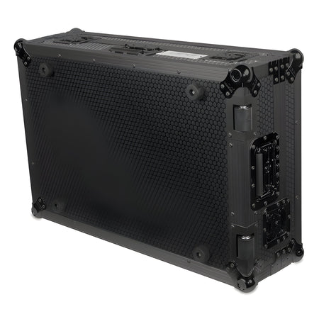 UDG U91088BL - Ultimate Flight Case PIONEER DDJ - FLX10 Negro Plus (L&W) - Tempo Shop
