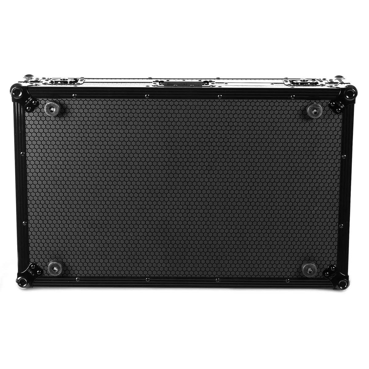 UDG U91096BL - Ultimate Flight Case PIONEER DDJ - REV5 Negro Plus (L) - Tempo Shop
