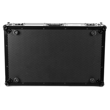 UDG U91096BL - Ultimate Flight Case PIONEER DDJ - REV5 Negro Plus (L) - Tempo Shop