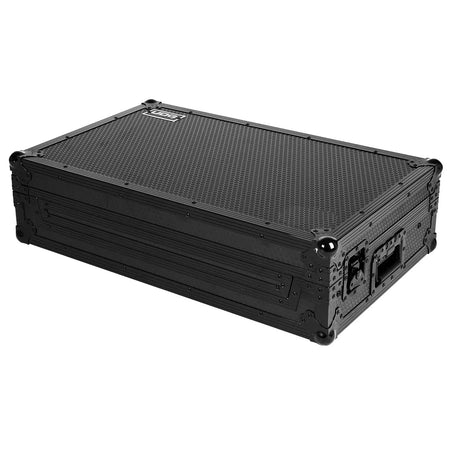 UDG U91096BL - Ultimate Flight Case PIONEER DDJ - REV5 Negro Plus (L) - Tempo Shop