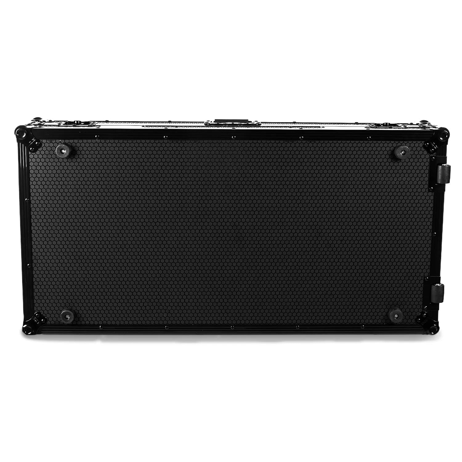 UDG U91098BL - Ultimate Flight Case Set PIONEER PLX - CRSS12+10'/12' MIXER Plus - Tempo Shop