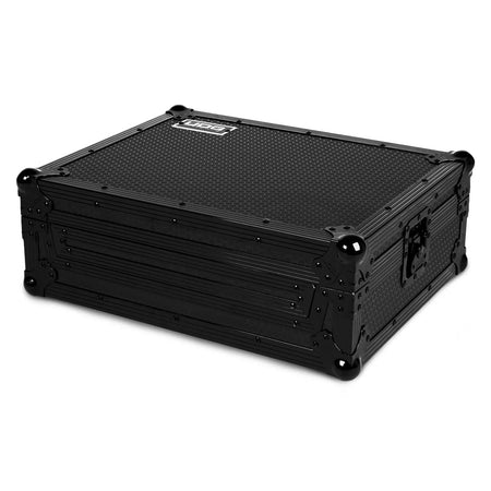 UDG U91099BL - Ultimate Flight Case ALPHATHETA OMNIS - DUO Negro - Tempo Shop
