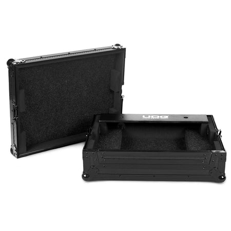 UDG U91099BL - Ultimate Flight Case ALPHATHETA OMNIS - DUO Negro - Tempo Shop