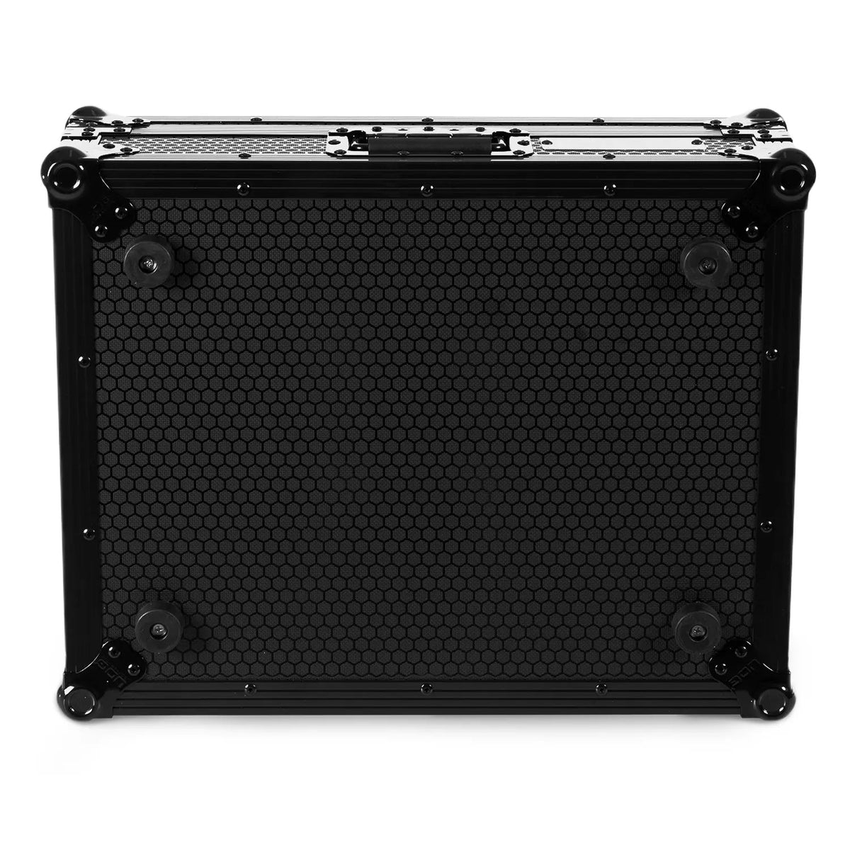 UDG U91099BL - Ultimate Flight Case ALPHATHETA OMNIS - DUO Negro - Tempo Shop