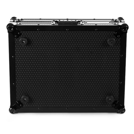 UDG U91099BL - Ultimate Flight Case ALPHATHETA OMNIS - DUO Negro - Tempo Shop