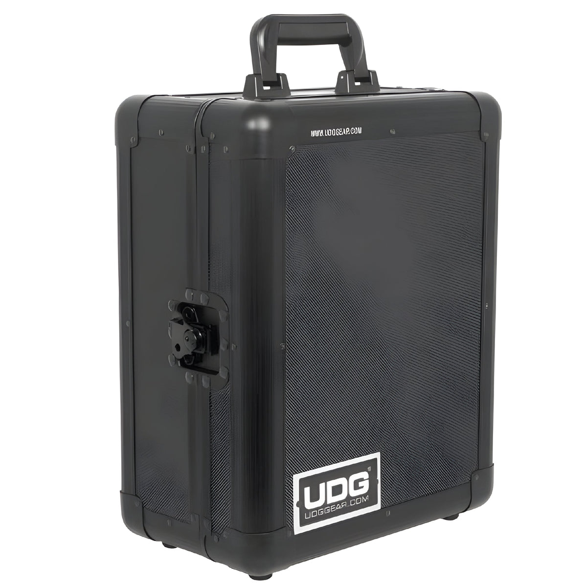 UDG U93010BL - Flight Case Pick Foam Multi Format S Negro - Tempo Shop