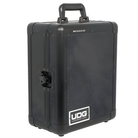 UDG U93010BL - Flight Case Pick Foam Multi Format S Negro - Tempo Shop