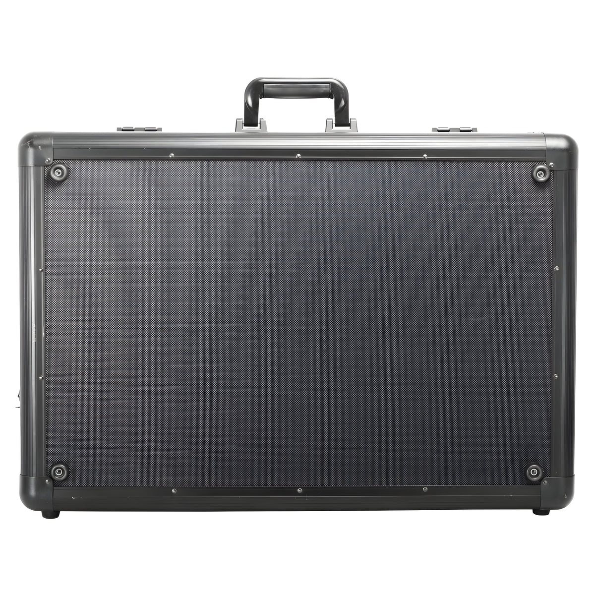 UDG U93013BL - Flight Case Pick Foam Multi Format XL Negro - Tempo Shop