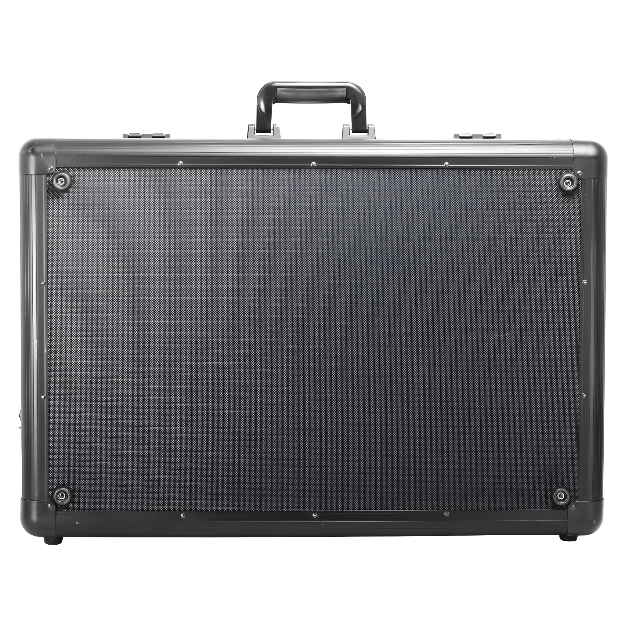 UDG U93013BL - Flight Case Pick Foam Multi Format XL Negro - Tempo Shop
