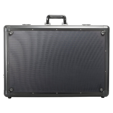 UDG U93013BL - Flight Case Pick Foam Multi Format XL Negro - Tempo Shop