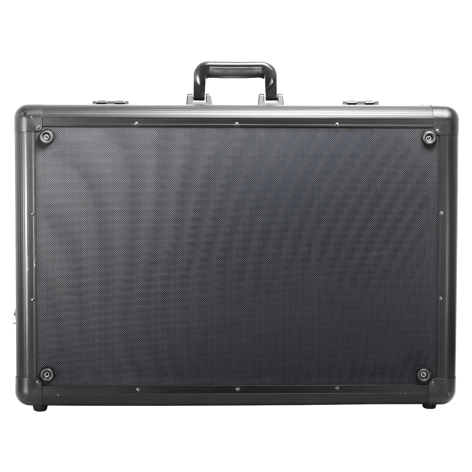 UDG U93013BL - Flight Case Pick Foam Multi Format XL Negro - Tempo Shop