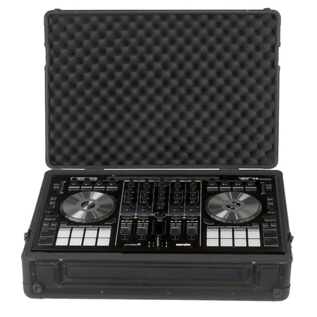 UDG U93013BL - Flight Case Pick Foam Multi Format XL Negro - Tempo Shop