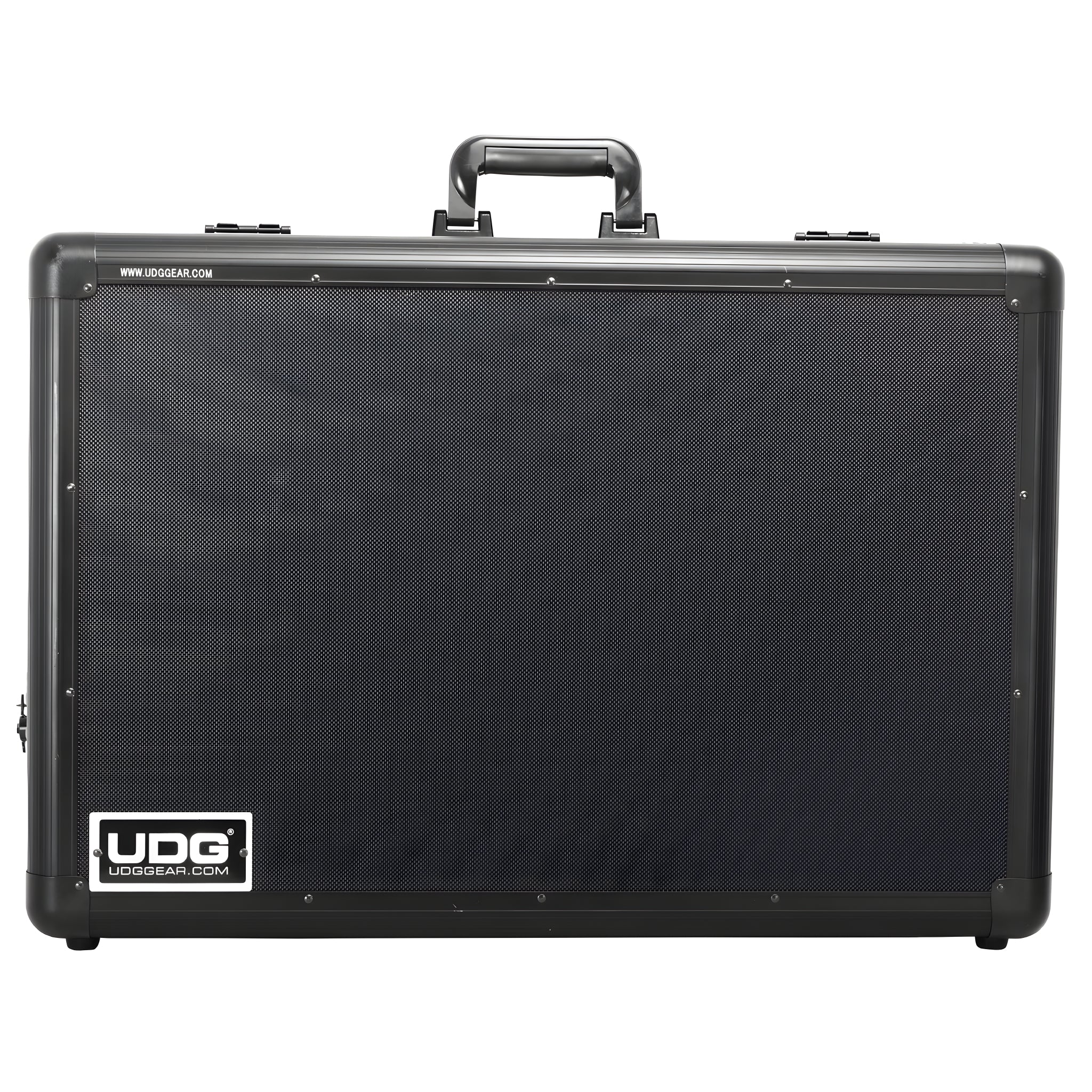 UDG U93013BL - Flight Case Pick Foam Multi Format XL Negro - Tempo Shop