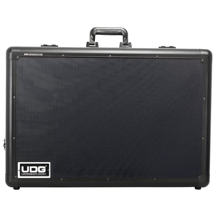 UDG U93013BL - Flight Case Pick Foam Multi Format XL Negro - Tempo Shop