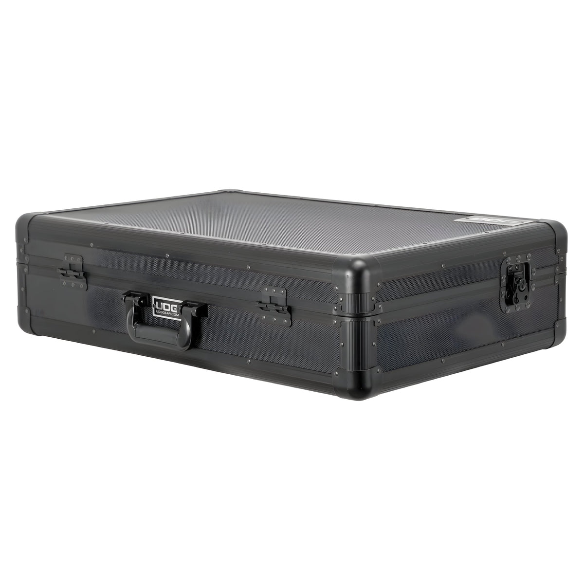 UDG U93013BL - Flight Case Pick Foam Multi Format XL Negro - Tempo Shop