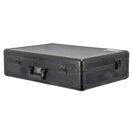 UDG U93013BL - Flight Case Pick Foam Multi Format XL Negro - Tempo Shop