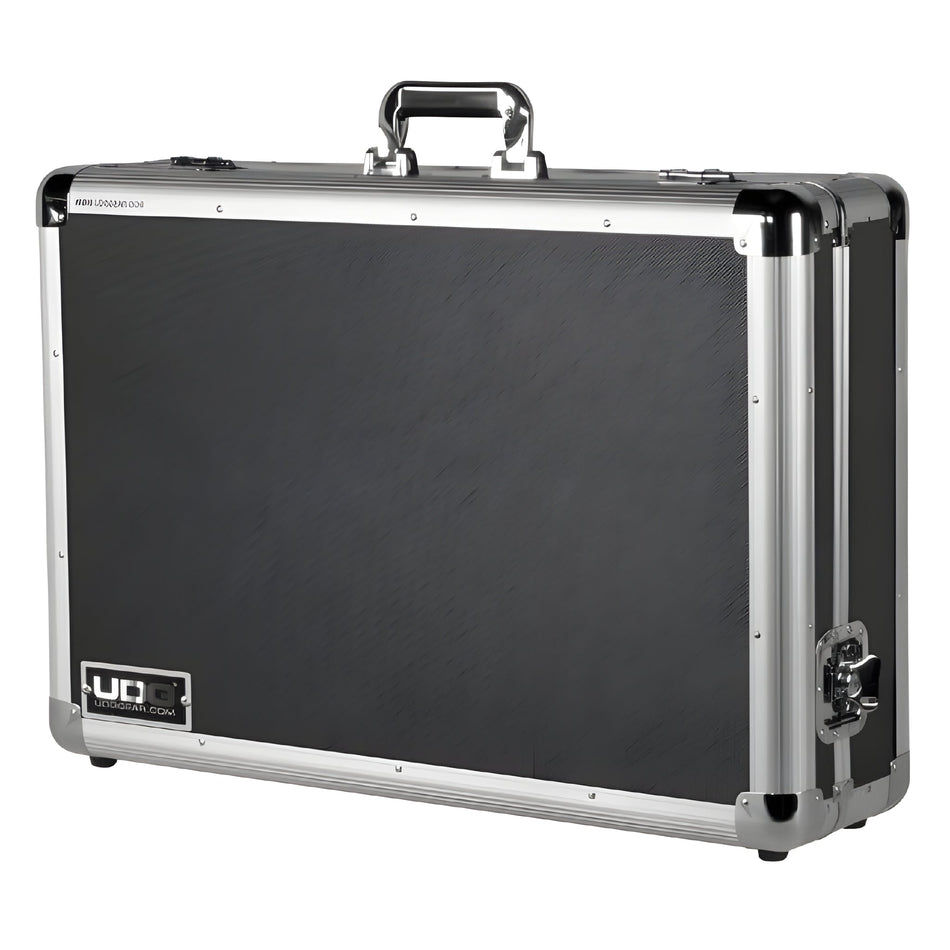 UDG U93013SL - Flight Case Pick Foam Multi Format XL SILVER - Tempo Shop