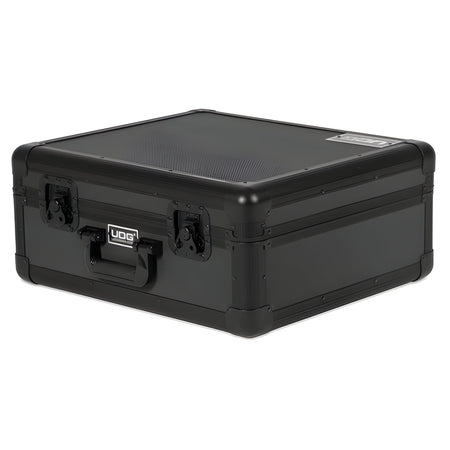 UDG U93016BL - Flight Case Pick Foam Multi Format Turntable Negro - Tempo Shop