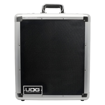 UDG U93021SL - Flight Case Pick Foam Carbon Multi Format M - Tempo Shop