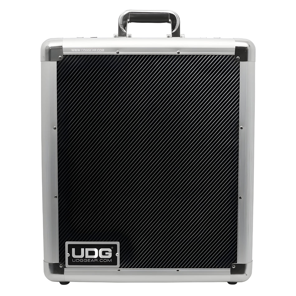 UDG U93021SL - Flight Case Pick Foam Carbon Multi Format M - Tempo Shop