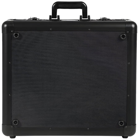 UDG U93025BL - Ultimate Pick Foam Flight Case PIONEER PLX - CRSS12 Negro - Tempo Shop
