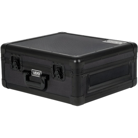 UDG U93025BL - Ultimate Pick Foam Flight Case PIONEER PLX - CRSS12 Negro - Tempo Shop