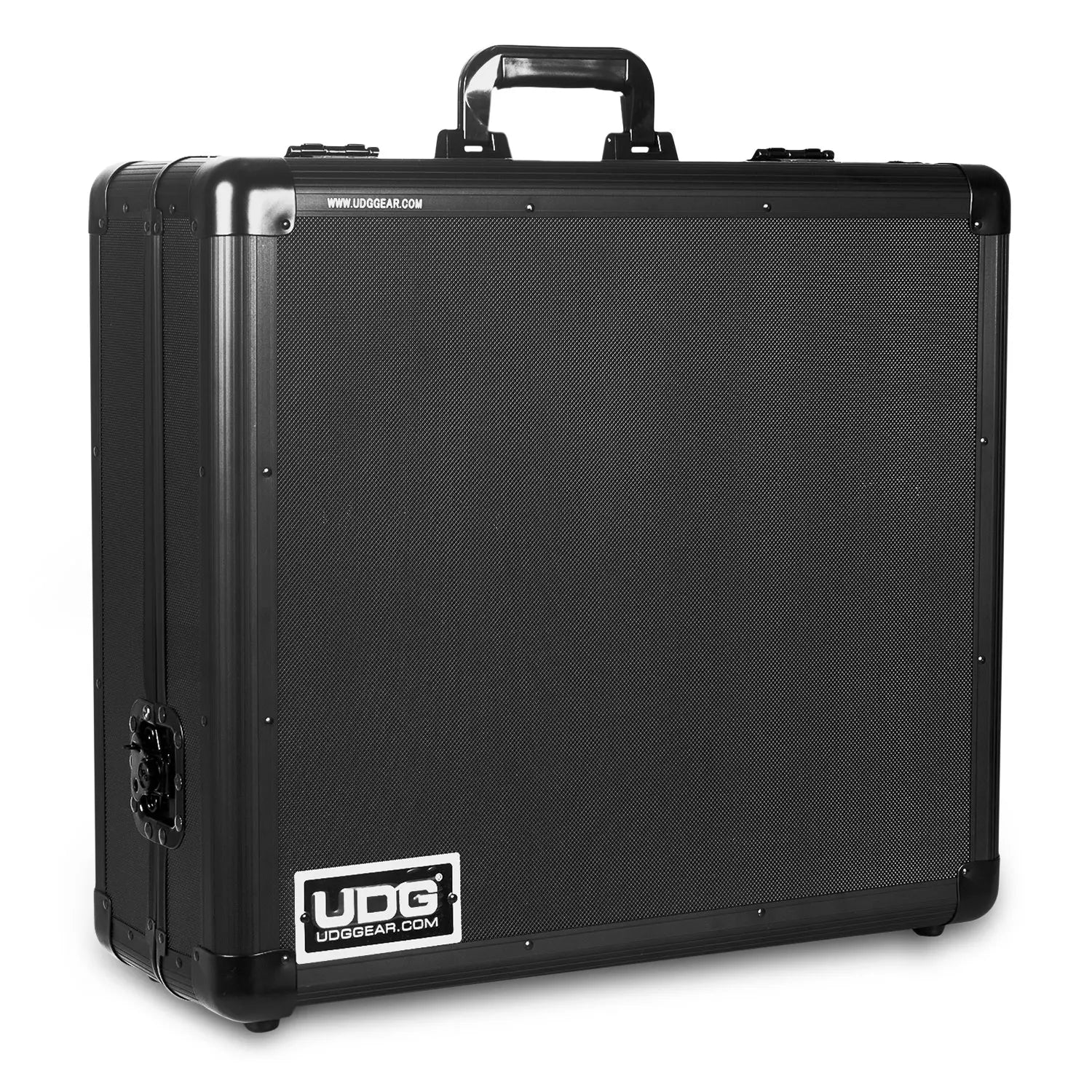 UDG U93026BL - Ultimate Pick Foam Flight Case ALPHATHETA OMNIS - DUO Negro - Tempo Shop