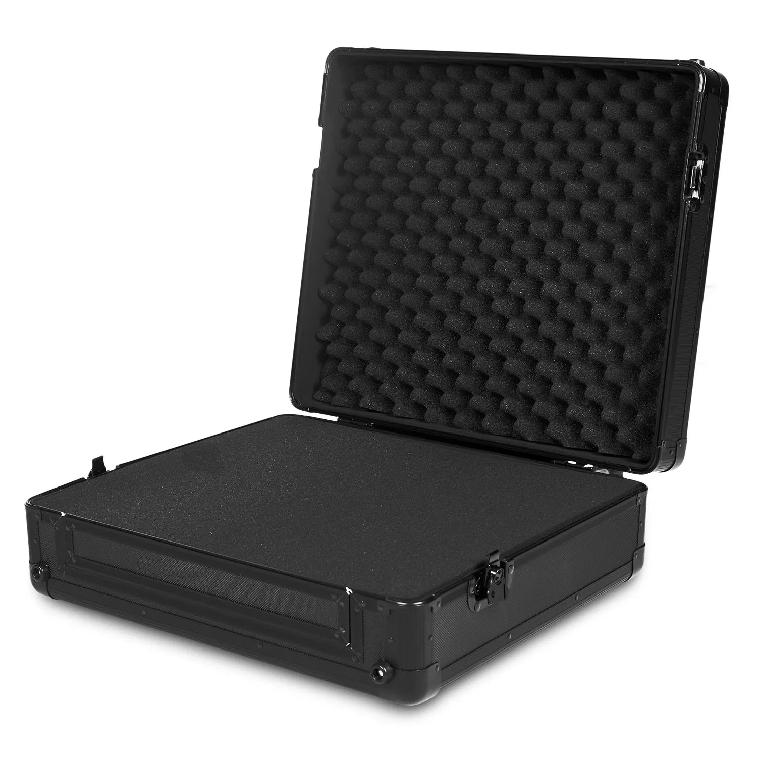 UDG U93026BL - Ultimate Pick Foam Flight Case ALPHATHETA OMNIS - DUO Negro - Tempo Shop