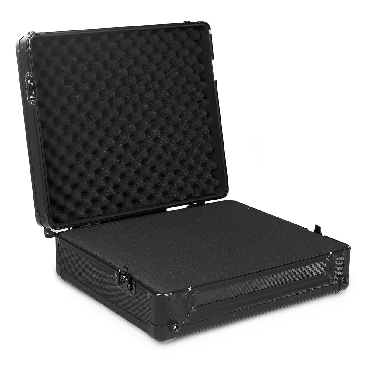 UDG U93026BL - Ultimate Pick Foam Flight Case ALPHATHETA OMNIS - DUO Negro - Tempo Shop