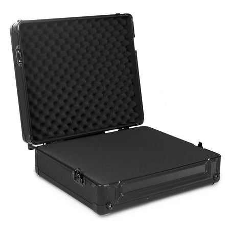 UDG U93026BL - Ultimate Pick Foam Flight Case ALPHATHETA OMNIS - DUO Negro - Tempo Shop