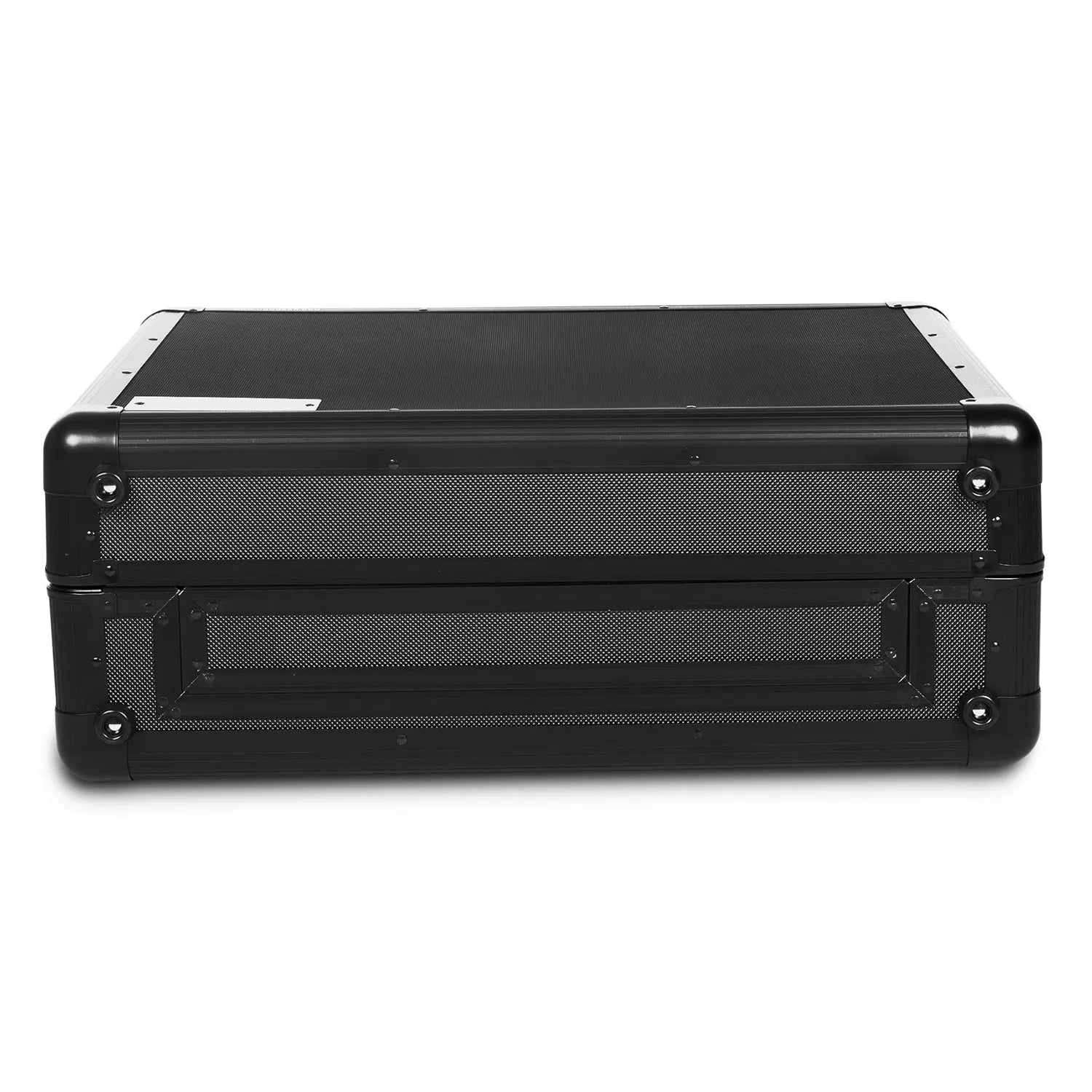 UDG U93026BL - Ultimate Pick Foam Flight Case ALPHATHETA OMNIS - DUO Negro - Tempo Shop