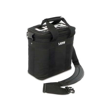 UDG U9500 - Ultimate StarterBag Negro / Blanco - Tempo Shop