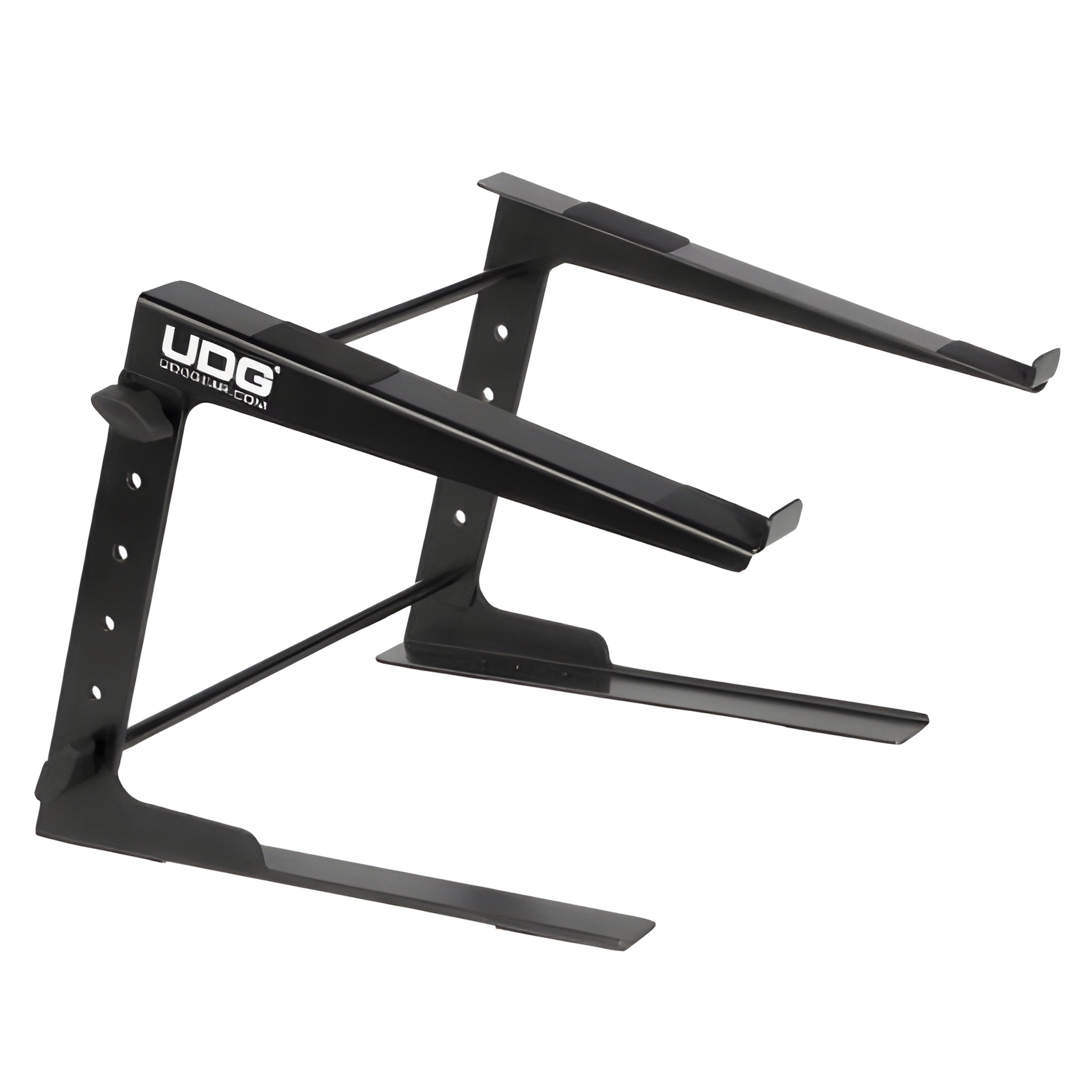 UDG U96110BL - Ultimate Laptop Stand - Tempo Shop