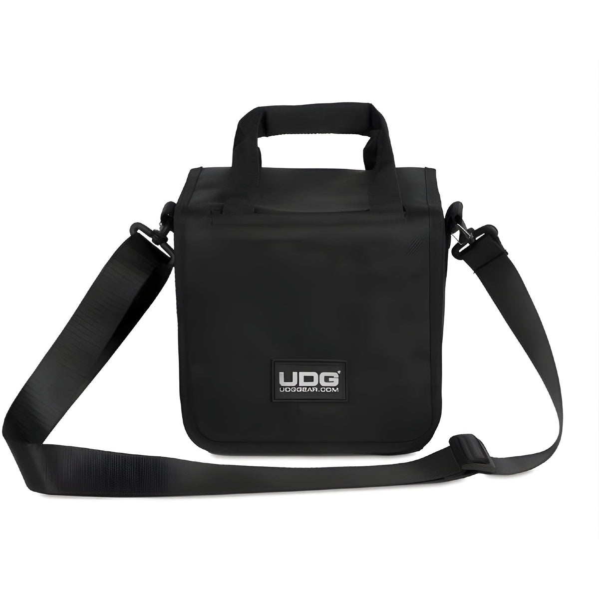 UDG U9991BL - Ultimate 7 inc SlingBag 60 Negro - Tempo Shop