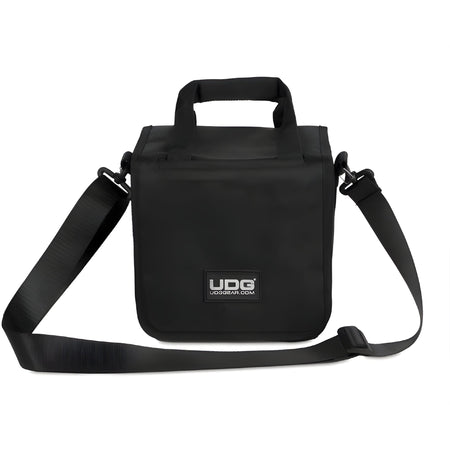 UDG U9991BL - Ultimate 7 inc SlingBag 60 Negro - Tempo Shop